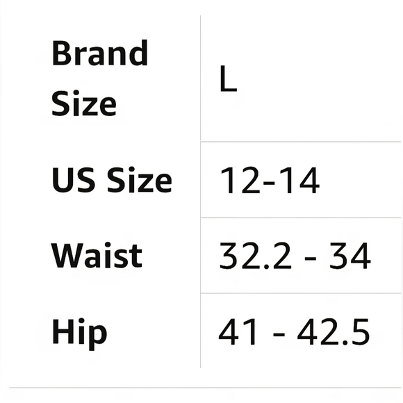 The Drop Women's Multi Way Skirt/Top #709 - Picture 8 of 8